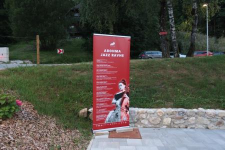 19. Festival slovenskega jazza (4)